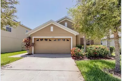 1904 Commander Way, Kissimmee, FL 34746 - Photo 1
