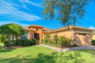 855 Bella Viana Rd, Poinciana, FL 34759 - Photo 1