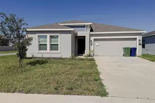 652 Reggie Rd, Winter Haven, FL 33884 - Photo 1