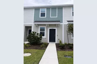 3017 Skyline Loop, Kissimmee, FL 34758 - Photo 1