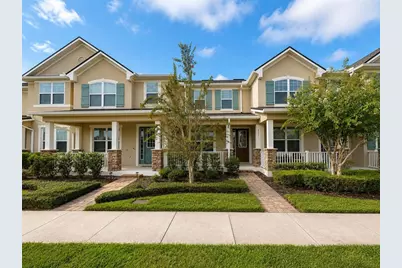 8332 Iron Mountain Trail, Windermere, FL 34786 - Photo 1