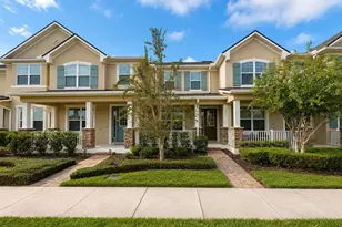 8332 Iron Mountain Trail, Windermere, FL 34786 - Photo 1