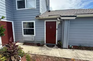 843 Caribbean Dr, Davenport, FL 33897 - Photo 1