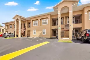 8825 Coral Palms Ct, Kissimmee, FL 34747 - Photo 1