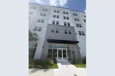 5563 Millenia Park Boulevard #323, Orlando, FL 32839 - Photo 1