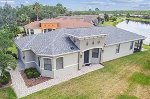 829 Grand Canal Dr, Poinciana, FL 34759 - Photo 1