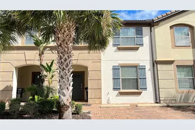 8859 Geneve Court, Kissimmee, FL 34747 - Photo 1