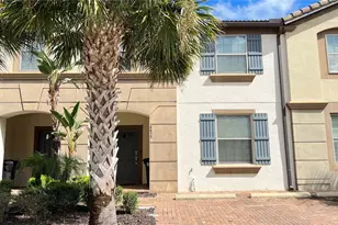 8859 Geneve Ct, Kissimmee, FL 34747 - Photo 1