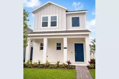 9545 Passaic Parkway, Orlando, FL 32829 - Photo 1