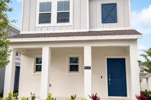 9545 Passaic Pkwy, Orlando, FL 32829 - Photo 1