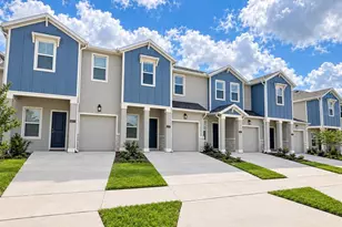 6049 Zen Wy, Clermont, FL 34714 - Photo 1
