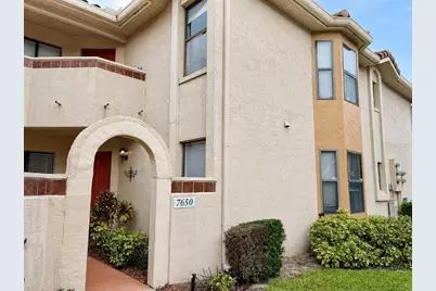 7650 Sugar Bend Drive #7650, Orlando, FL 32819 - Photo 1