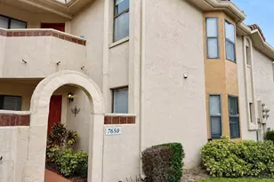 7650 Sugar Bend Dr, Orlando, FL 32819 - Photo 1