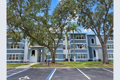 4572 Commander Drive #1211, Orlando, FL 32822 - Photo 1