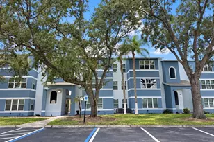 4572 Commander Dr, Orlando, FL 32822 - Photo 1