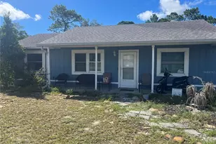 5255 Landover Blvd, Spring Hill, FL 34609 - Photo 1