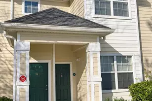 1315 Eastern Pecan Pl, Winter Garden, FL 34787 - Photo 1