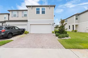 15187 Willow Arbor Cir, Orlando, FL 32824 - Photo 1