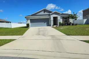 2058 Ficus St, Mascotte, FL 34753 - Photo 1