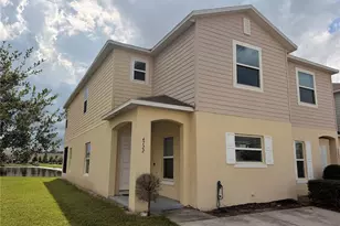 4722 Coral Castle Dr., Kissimmee, FL 34746 - Photo 1