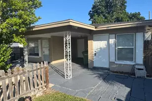 147 Ave E SW, Winter Haven, FL 33880 - Photo 1