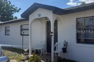 500 Las Palmas Cir, Avon Park, FL 33825 - Photo 1