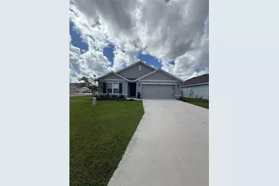 4682 SW 88th Lane, Ocala, FL 34476 - Photo 1