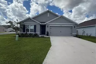 4682 SW 88th Ln, Ocala, FL 34476 - Photo 1