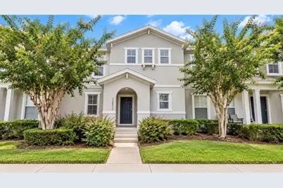 12621 Tanja King Boulevard, Orlando, FL 32828 - Photo 1