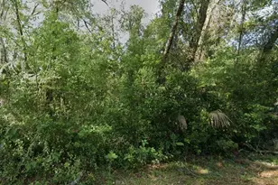 6316 E Quincy St, Inverness, FL 34452 - Photo 1