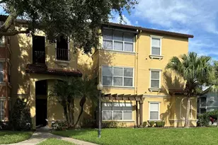 5124 Conroy Rd, Orlando, FL 32811 - Photo 1