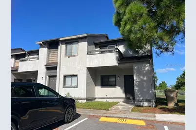 207 Eden Lane #F, Kissimmee, FL 34743 - Photo 1