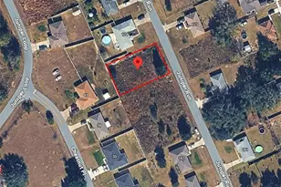 176 Juniper Run, Ocala, FL 34480 - Photo 1