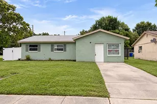 301 Lesesne St, Kissimmee, FL 34744 - Photo 1