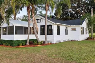 16724 Highland Ave, Montverde, FL 34756 - Photo 1