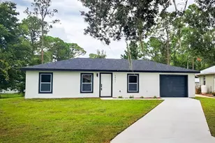 1801 Iris Ave, Sebring, FL 33875 - Photo 1