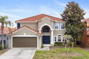 118 Miro Dr, Davenport, FL 33837 - Photo 1
