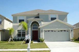 7332 Cutwater Ln, Wesley Chapel, FL 33543 - Photo 1