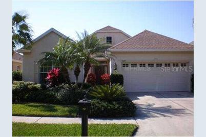 9645 Gretna Green Drive, Tampa, FL 33626 - Photo 1