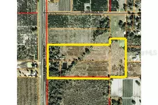 3402 James L Redman Pkwy, Plant City, FL 33566 - Photo 1