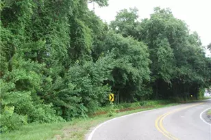 8677 Grady Ave, Tampa, FL 33614 - Photo 1