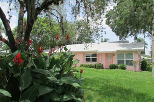 401 De Grasse, Sun City Center, FL 33573 - Photo 1