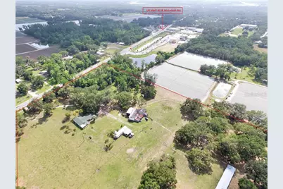 13030 E US Highway 92, Dover, FL 33527 - Photo 1