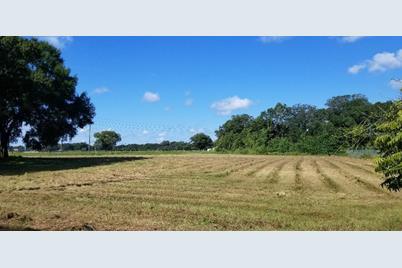 1820 E Sr 60 & Smith Ryals Rd Hwy, Plant City, FL 33567 - Photo 1