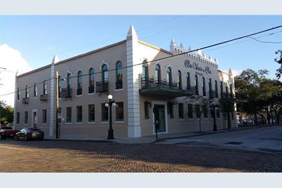 1915 N Avenida Republica De Cuba #2nd Floor, Tampa, FL 33605 - Photo 1