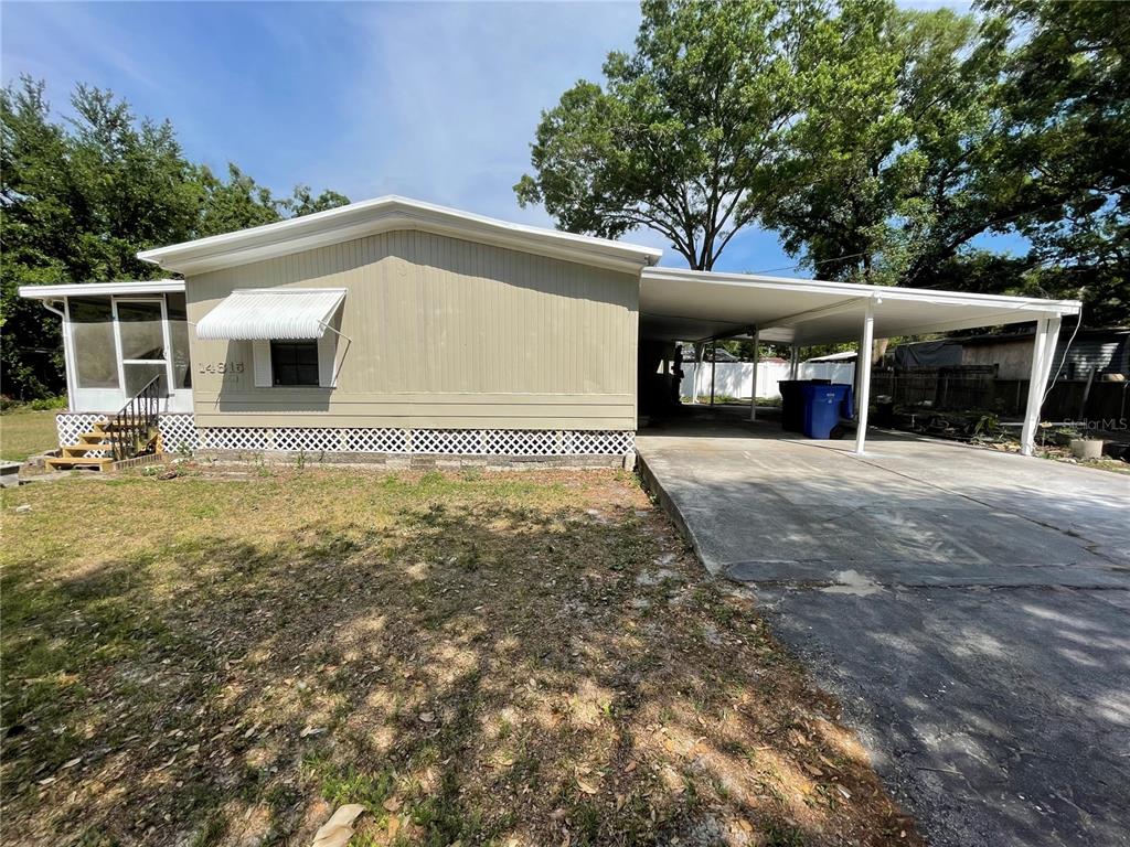 14815-n-24th-st-lutz-fl-33549-mls-t3325542-coldwell-banker