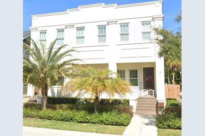 303 W Park Avenue, Tampa, FL 33602 - Photo 1