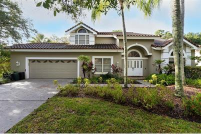 17820 Grey Brooke Drive, Tampa, FL 33647 - Photo 1