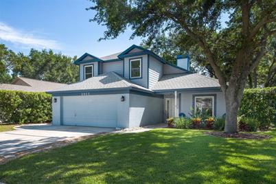 2955 Shannon Circle, Palm Harbor, FL 34684 - Photo 1