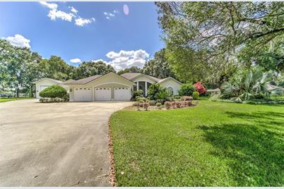 6728 Varn Road, Plant City, FL 33565 - Photo 1